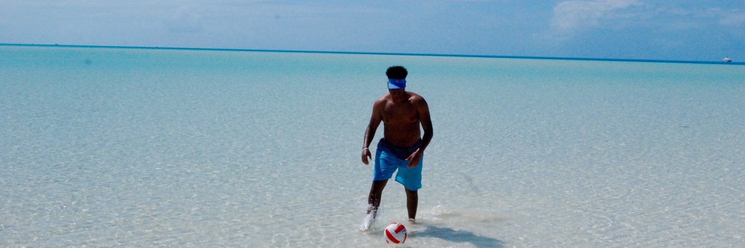 sheynewton's profile banner image