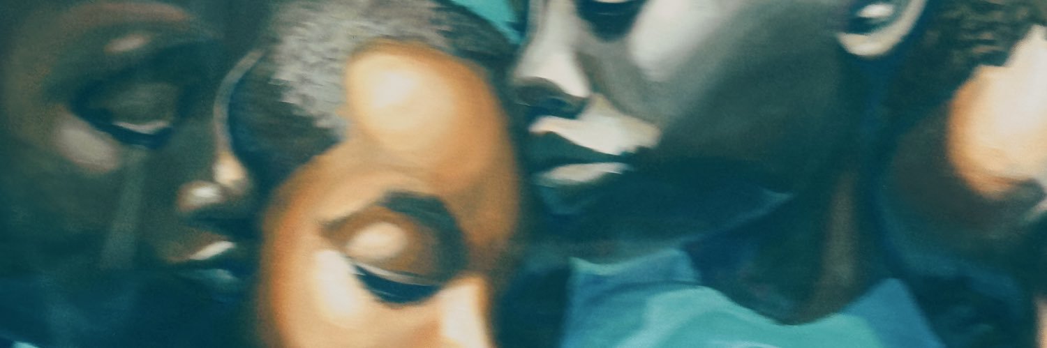 DAYAMD's profile banner image