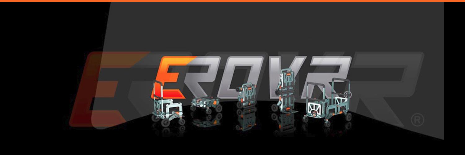 erovrusa's profile banner image