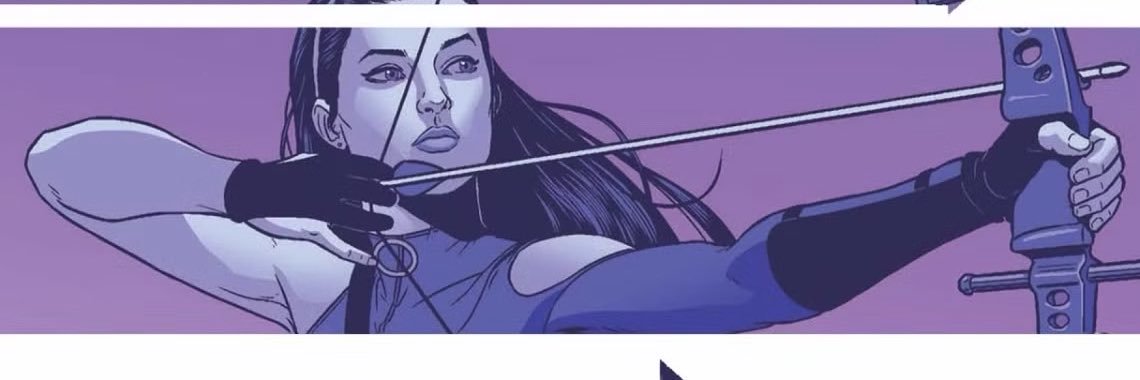 Bishopsandkings's profile banner image
