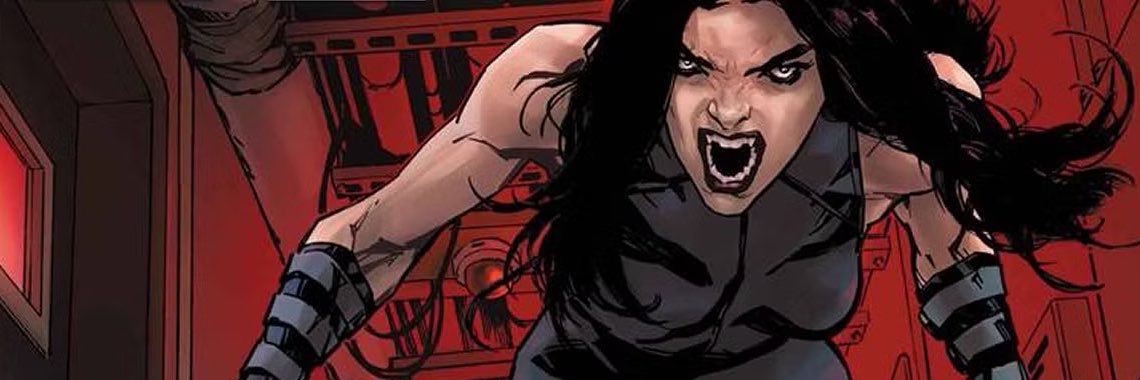 WeaponX23LK's profile banner image