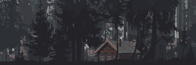 лес иисусий☮️ banner