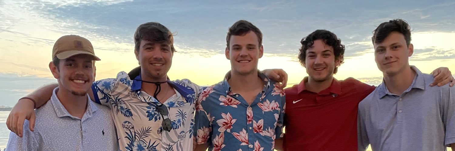_bradreece_'s profile banner image