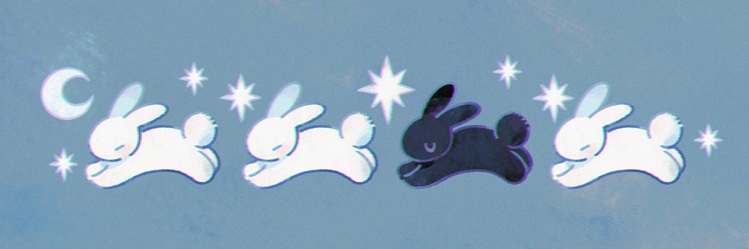 WVVIM's profile banner image
