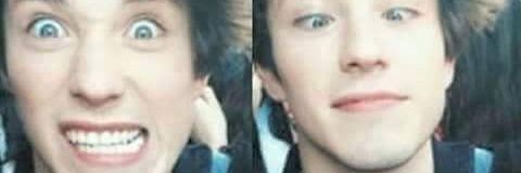 5523242969Andy's profile banner image