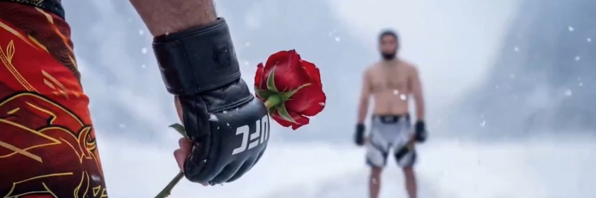 ape banner