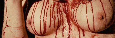 lohanzn's profile banner image