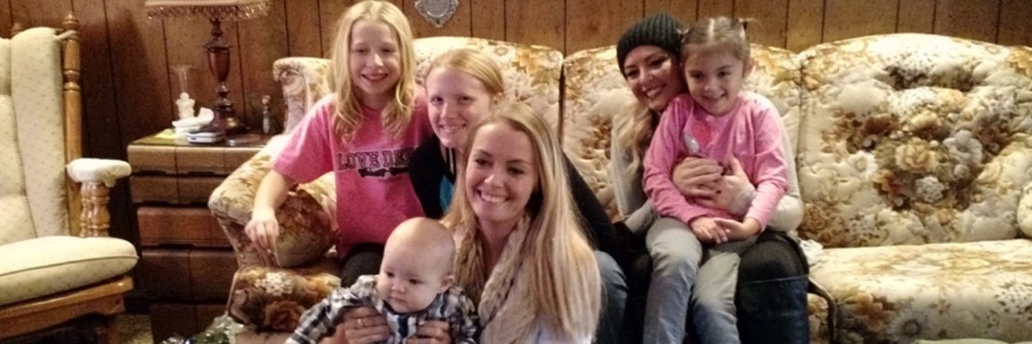 SavannaDavis14's profile banner image