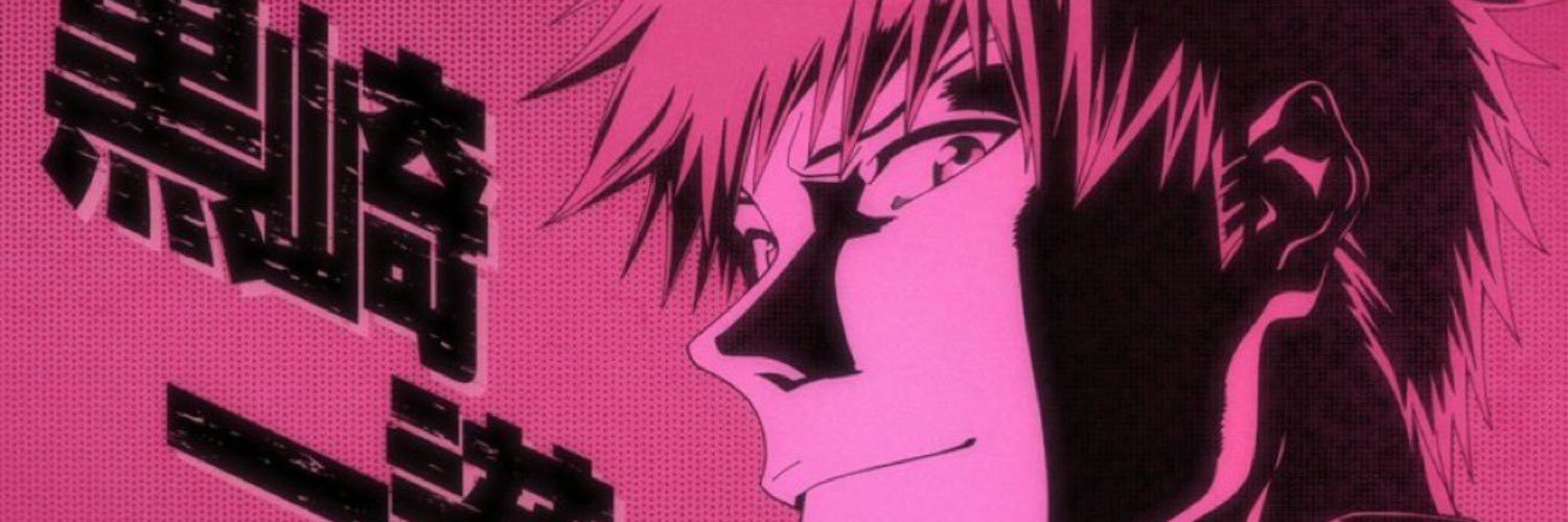 MajinMiranda's profile banner image