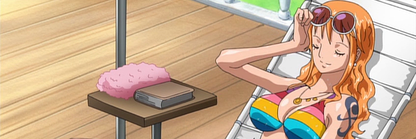 nami_opd's profile banner image