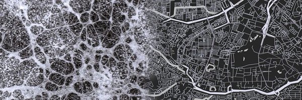 CircularEconKen Profile Banner