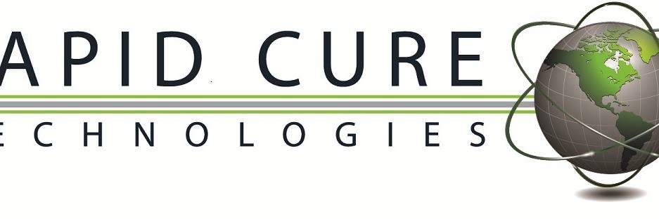 RapidCureTech's profile banner image