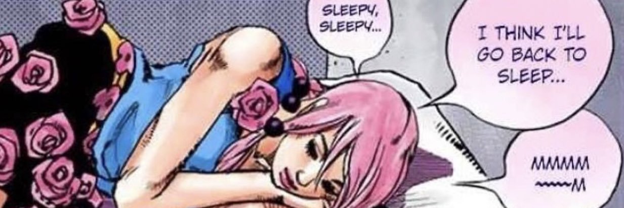 Sektor322's profile banner image