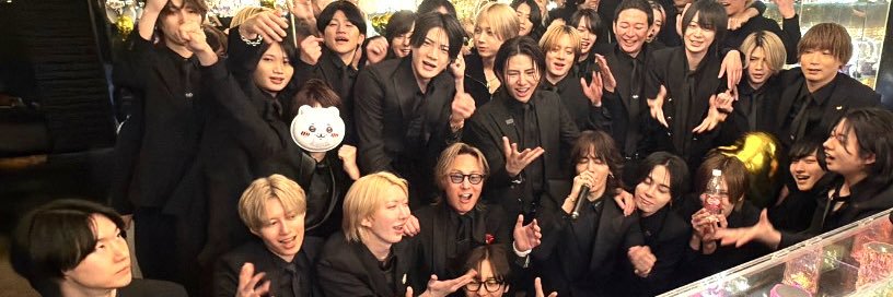 TOPDANDY-1st- banner