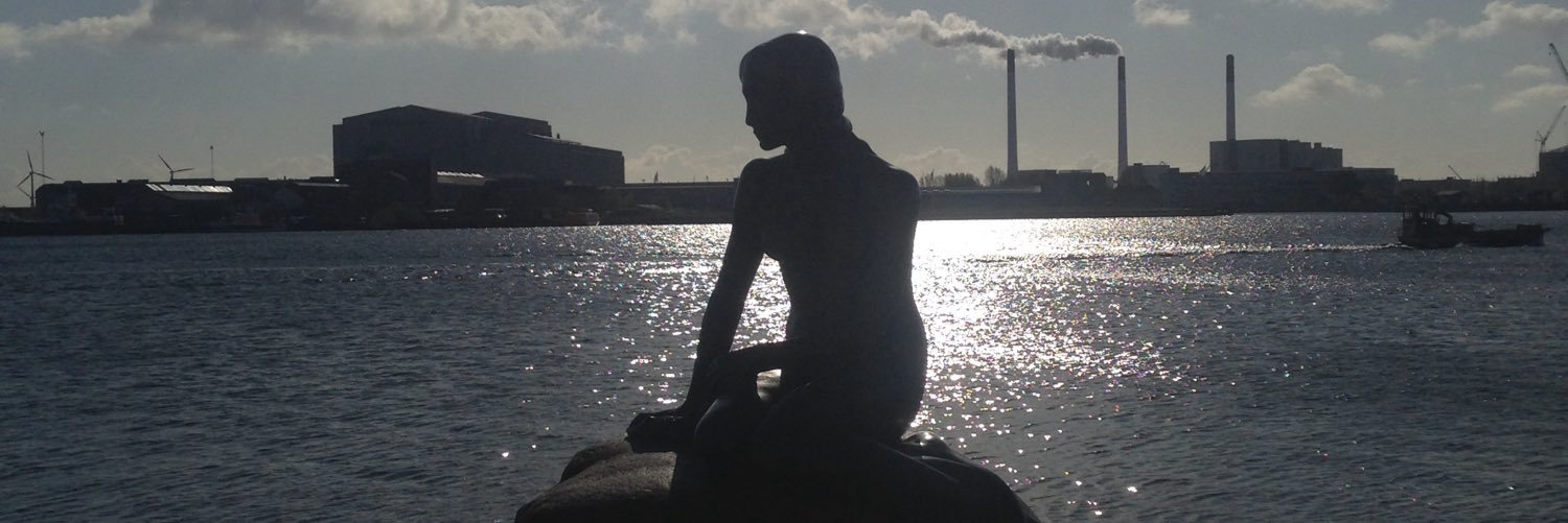 CphKatrine's profile banner image