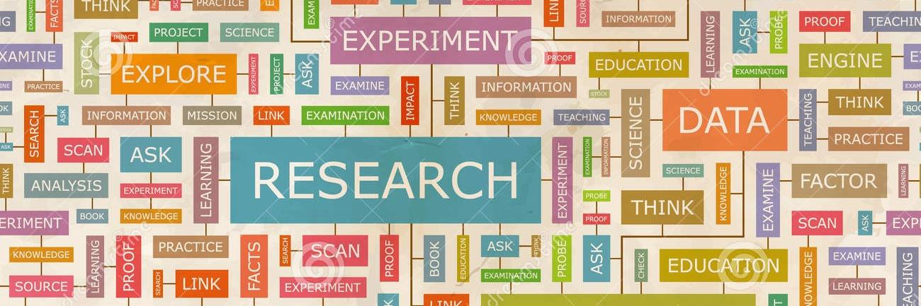TheResearchProf's profile banner image