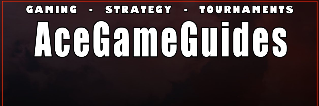 AZijdenbos's profile banner image