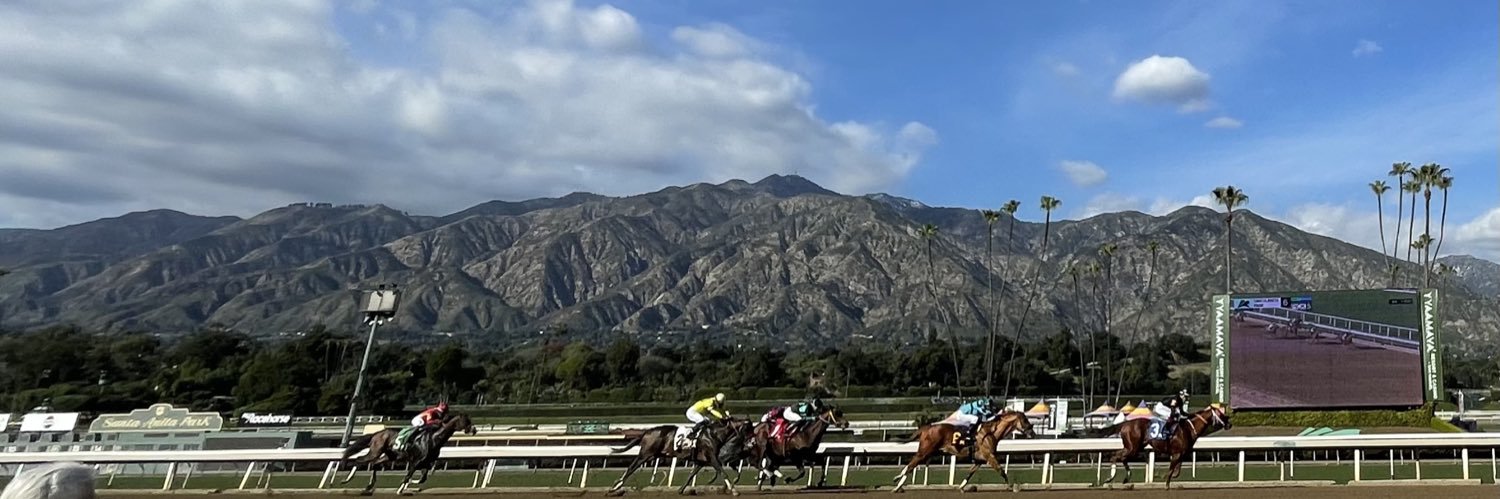 Αnthony🇬🇷🇲🇾 banner