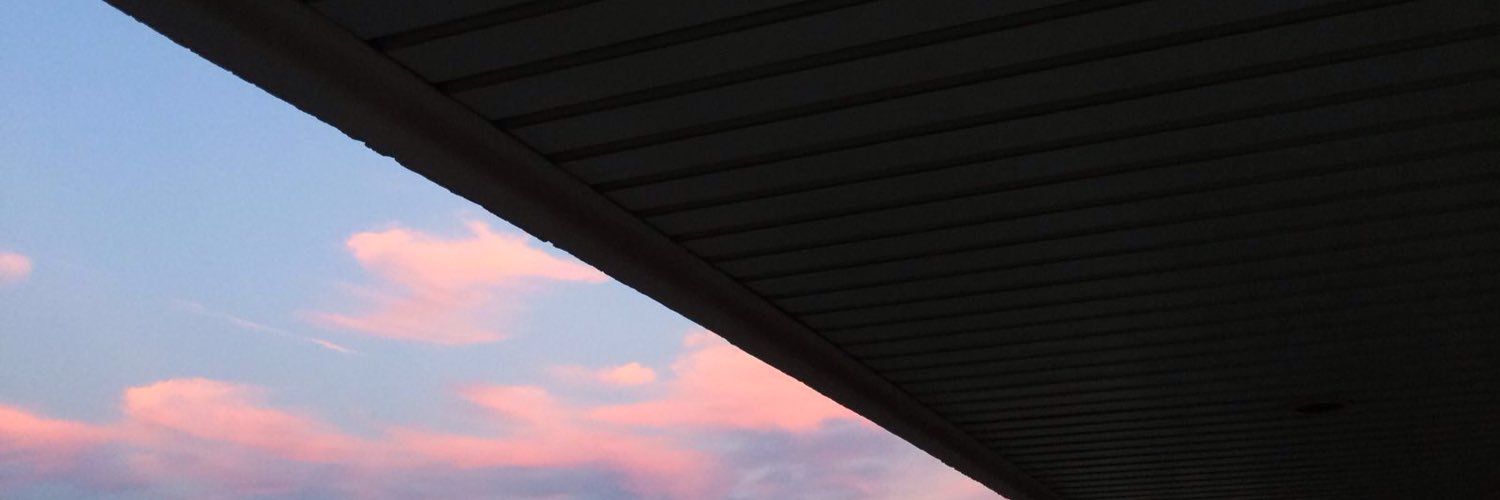 laauraaxm's profile banner image