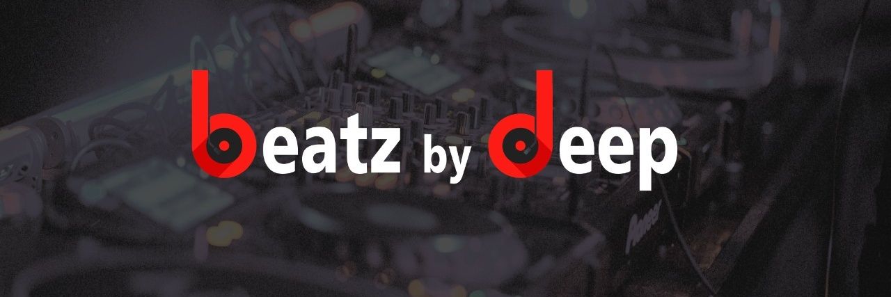 deepkidd_global's profile banner image
