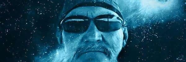 6Reddel's profile banner image