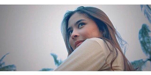 QueenPrilly2's profile banner image