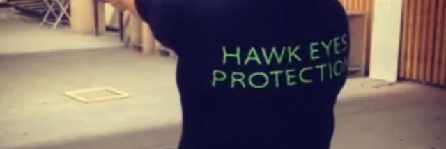 HepPak's profile banner image