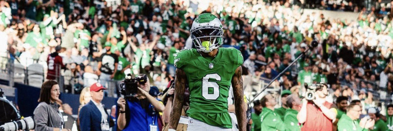 96Kyree's profile banner image