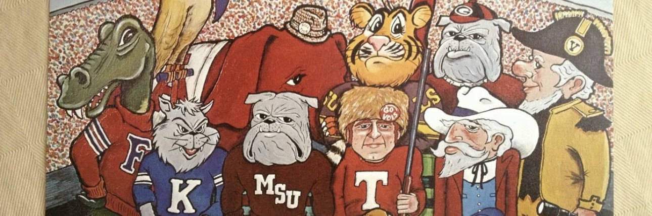 Classactnolan's profile banner image