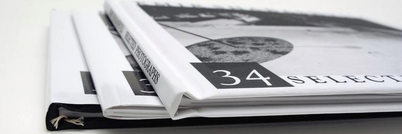 darkslidepress's profile banner image