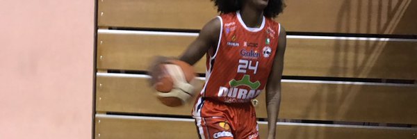 jayy_HOOPS Profile Banner
