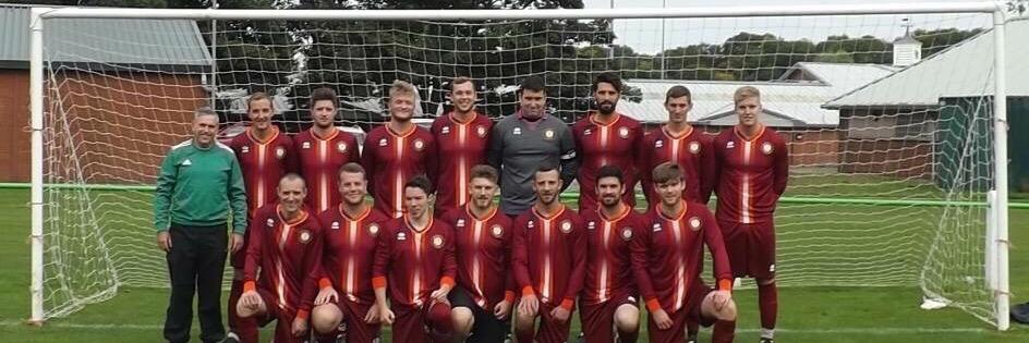 fc_thistle's profile banner image
