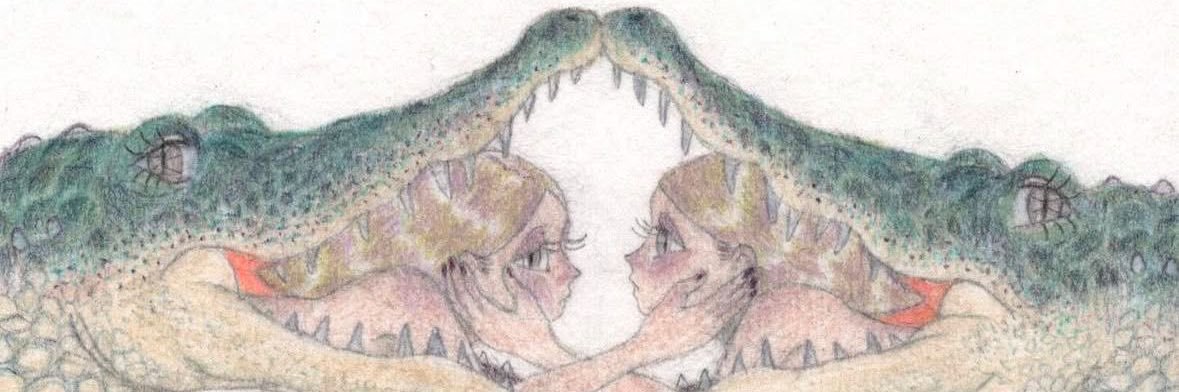 mollusqueue's profile banner image