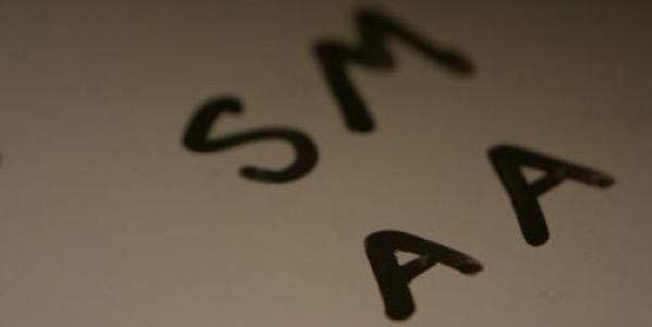 jdbtomliniall's profile banner image