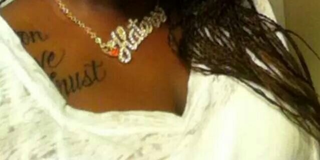 fine_jasline's profile banner image