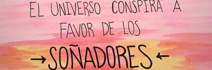 arlopez123's profile banner image