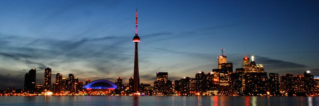mactrader2's profile banner image