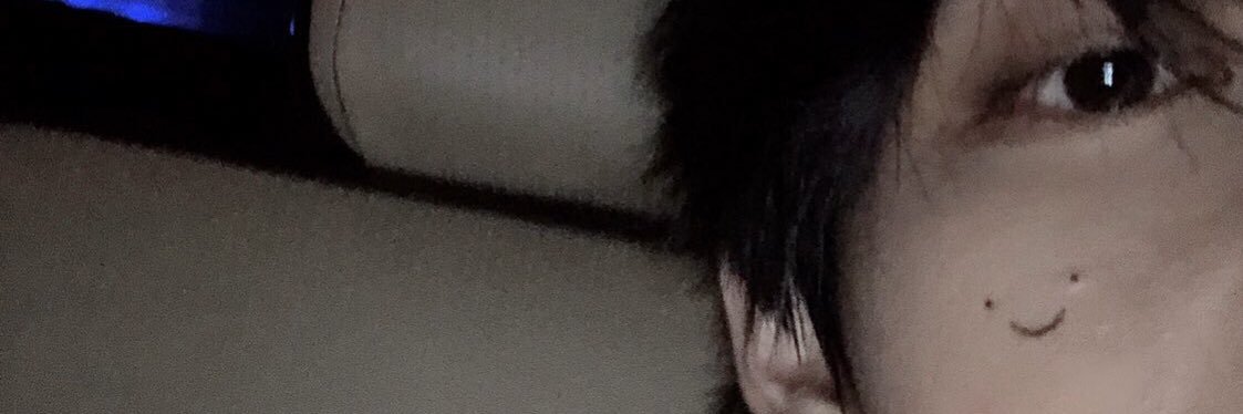 bts_nun_'s profile banner image