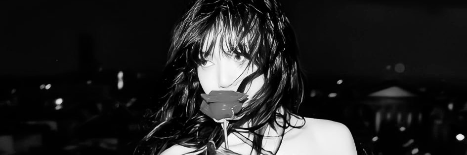 dreamythirl's profile banner image