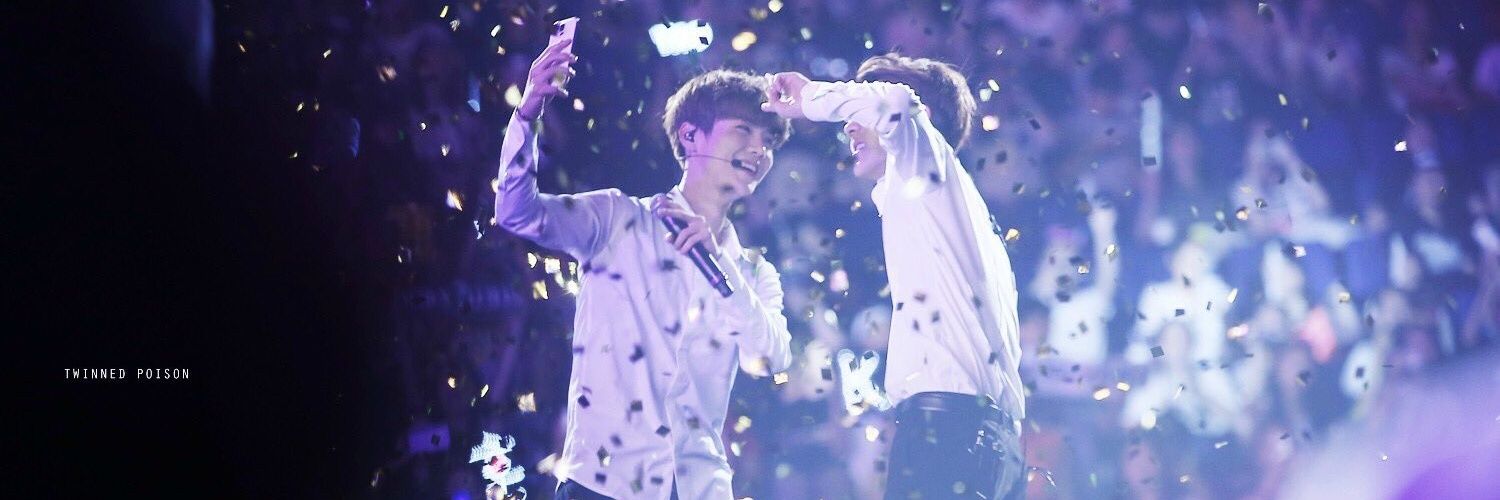 OPJ_EXO_L's profile banner image