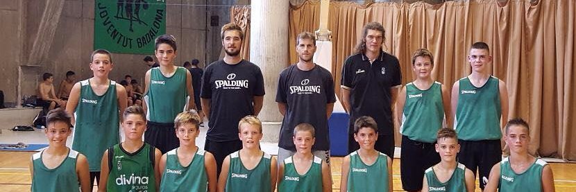 penya2005's profile banner image