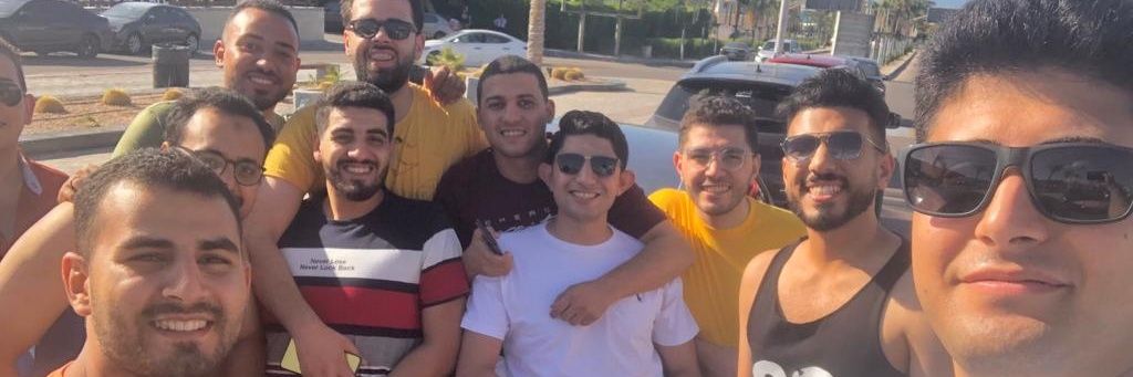 MHantera22's profile banner image