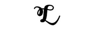 LaniGaleon's profile banner image