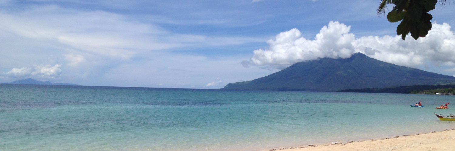 Jamoymoy's profile banner image