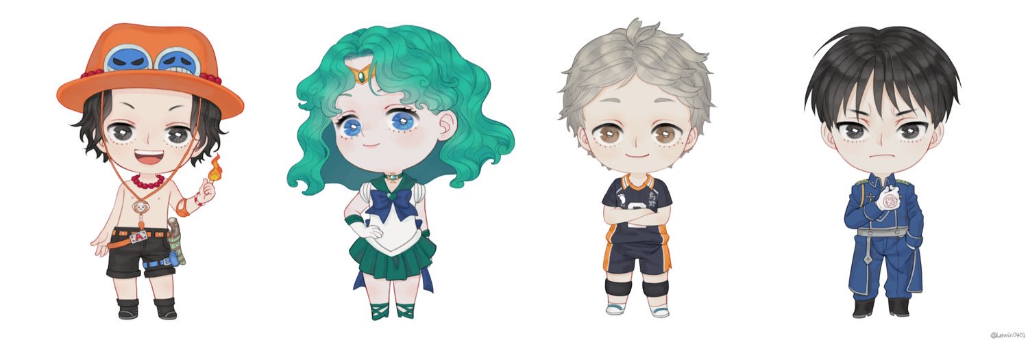 aazzbBc's profile banner image