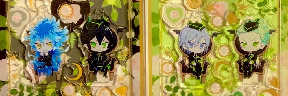 汁湖🐉💫3/29インテ手渡し可 banner