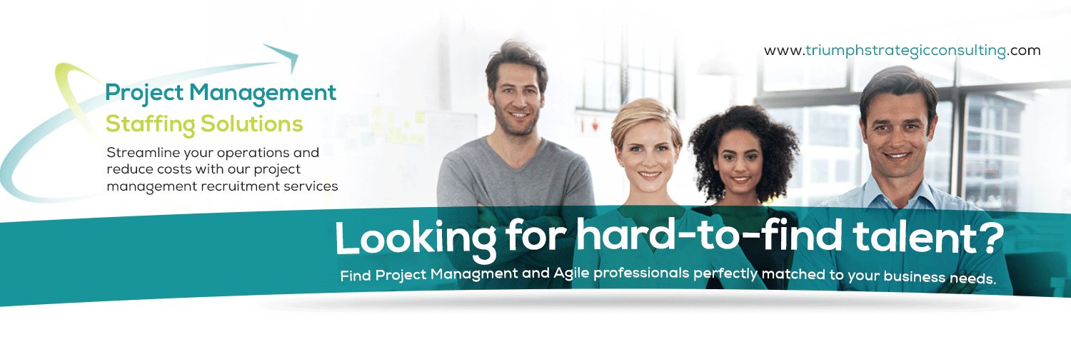 TSCTalent's profile banner image