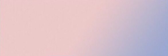 onlygyusg's profile banner image