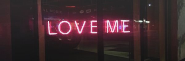 wafwpp Profile Banner