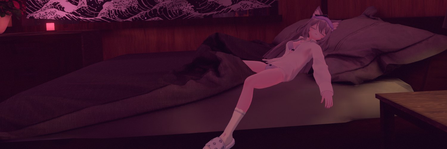 so0tss's profile banner image